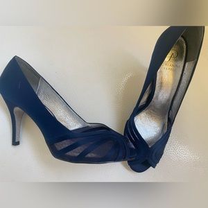 🌺Adrianna Pappell